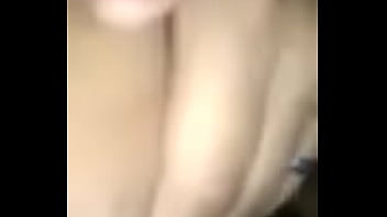 Sultry Desi Temptress