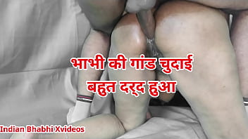 Sizzling Desi Lover Fucks Hard In Hotel Suite