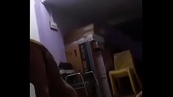Homemade Desi Delight