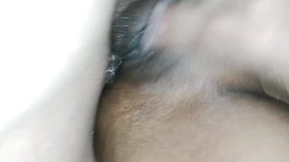 Desperate Village Bhabhi Gets Her Gaand Ravaged By Indian Devar In Her Humble Hut, Loud Hindi Moans