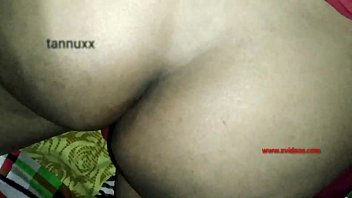 Desi Anal Queen’s Tight Pink Hole Gets Stretched Wide Open In Hardcore Closeup