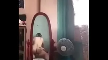 My Desi Lover’s Wild Ride
