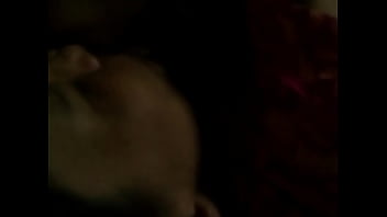 Desi Bhabhi’s Secret Sucking Session