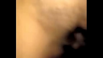 Spicy Desi Delight