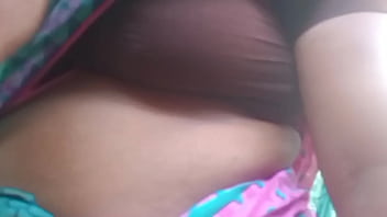 Sizzling Indian Aunty’s Wild And Unforgettable Porn Adventure
