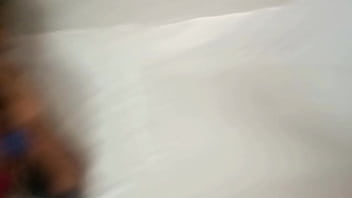 Sultry Indian Aunty Gets Steamy While Washing Her Dress In The Bathroom