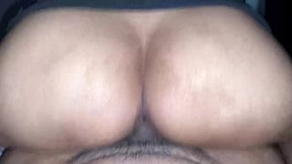 Her First Time: A Punjabi Beauty’s Tight Pussy Gets Fucked