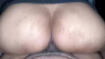 Her First Time: A Punjabi Beauty’s Tight Pussy Gets Fucked
