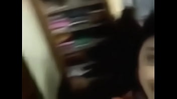 Desi Bhabhi’s Wild Bengali Fuck Video