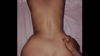 Uncle’s Sister-in-law Fucking In Hindi
