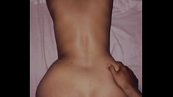 Uncle’s Sister-in-law Fucking In Hindi