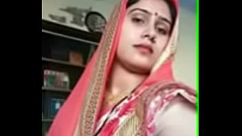 Devar Aur Bhabhi Ki Garm Garm Hindi Baatein