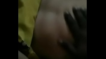 Sizzling Indian Couple’s Intimate Audio In Hindi