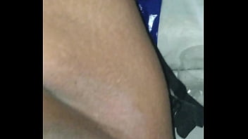 My Slutty Aunt Who Sells Her Body