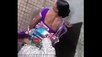 Rahul’s Raw, Relentless Pounding Of The Neighbor’s Bhabhi