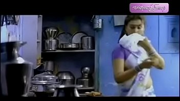 Sona Bhabhi’s Steamy Secret: A Horny Indian Step-sister-in-law Gets Ravished By Her Lustful Cousin