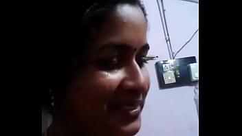 My Hot Desi Bhabhi Is Craving Some Wild Fun