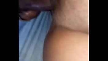 Spicy Desi Babe With Curves That Hypnotize
