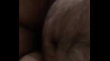 Fast And Furious Bhabhi: Moaning And Groaning With Me