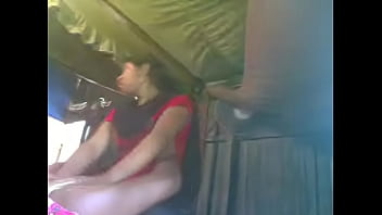 Bold Desi Couple’s Raw And Reckless Fucking