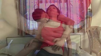 Lonely Bhabhi Awaits At Home