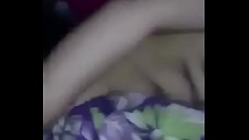 Sister’s Moans Echo In Hindi As She Gets Taken Hard
