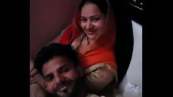 Desi Girl Getting Wild And Fucked Hard In Her Room