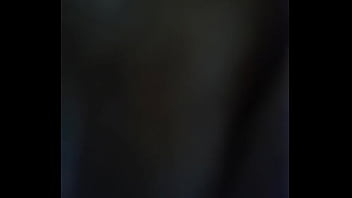 Sizzling Desi Bhabhi Moans In Hindi