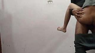Steamy Hindi Couple Roleplay In Full Hd Clarity