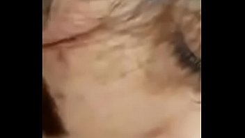 My Husband’s Thick Cock Deep In My Mouth All Night – A Desi Blowjob With Hindi Moans