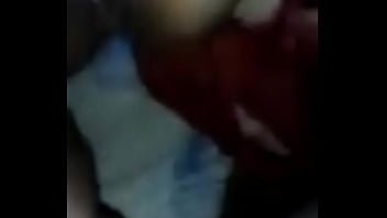 Desi Desires Unleashed: A Scandalous Affair