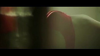 Hot And Heavy Hindi Lovemaking