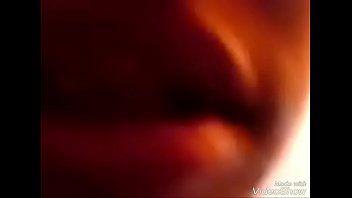 Desi Beauty Takes A Thick Cock Deep In Her Mouth And Pussy