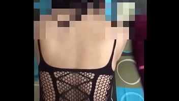 Dirty Hindi Phone Sex While Cheating On My Husband