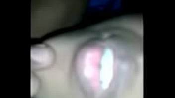 Naughty Nights With My Hot Bhabhi