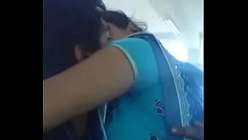 Desi Girlfriend’s Wild And Steamy Sex Tape