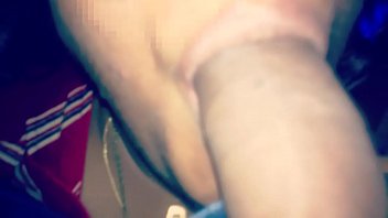 Shonu’s Desi Wife Can’t Get Enough Cock