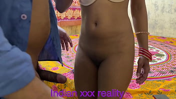 Everbest Milk Bhabhi Moaning In Clear Hindi Voice