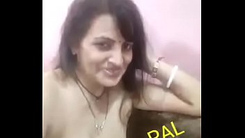 My Desi Queen Craves My Thick Cock