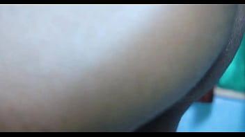 Sensual Indian Bhabhi’s Tender Sari-clad Lovemaking With Her Husband – Hindi Moans