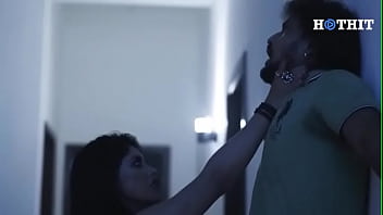 Black Rose: A Sizzling Hindi Web Series In Hd