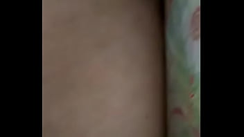 Monica Bhabhi’s Fat Indian Ass And Juicy Moans In Clear Hindi Audio
