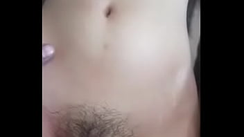 Unleash The Raw, Primal Lust Of Indian Passion With Relentless, Hardcore Fucking