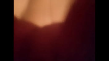 Filthy Delhi Lovers’ Raw Hindi Dirty Talk And Hardcore Fucking