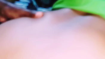 Desi Wife’s Forbidden Affair With Steamy Telugu Dirty Talk And Wild Sex