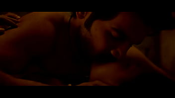 Sizzling Bollywood Bhabhi: Episode One’s Forbidden Desires