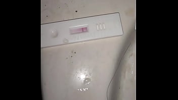 Step Mom’s Raw Pregnancy Test: Watch Her Full Journey Unfold In Hindi